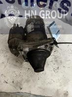 Fiat Panda 2009 Startmotor, Gebruikt, -, -, Ophalen of Verzenden