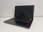 HP Pavilion 15-BW043NB, Computers en Software, Windows Laptops, Ophalen of Verzenden, Gebruikt, SSD