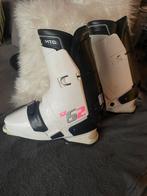 Salomon SX 62 skibotten, Sport en Fitness, Ophalen, Ski, Salomon