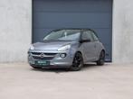 Opel Adam Unlimited 1.2i 69PK |SENSOREN|CARPLAY, ADAM, https://public.car-pass.be/vhr/37ae071d-baa4-4cd8-9b96-1a30cdd302cd, 2 deurs