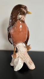 Roodborstje beeldje van Goebel, Ophalen, Zo goed als nieuw
