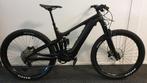 Giant Trance X Advanced E+1 Maat M Nieuw! E-MTB, Fietsen en Brommers, Ophalen, Nieuw, Giant