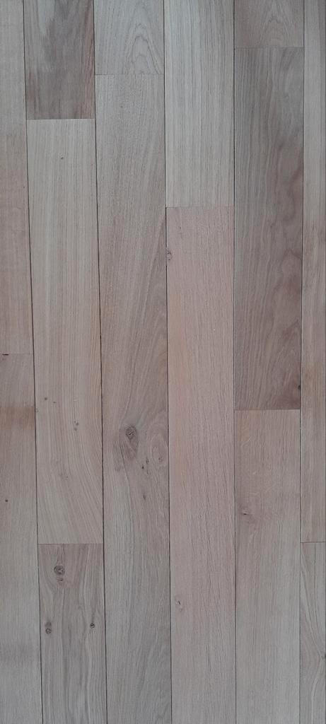 parquet chêne des Ardennes massif NEUF, Huis en Inrichting, Stoffering | Vloerbedekking, Nieuw, Parket, Ophalen