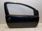 PORTE AVANT DROITE Toyota Aygo (B10) (01-2005/05-2014), Autos : Pièces & Accessoires, Utilisé, Droite, Toyota, Porte
