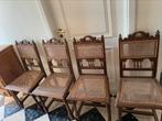 Allerlei meubelstukken, Huis en Inrichting, Ophalen