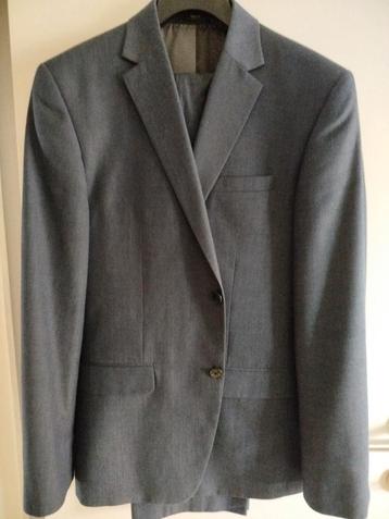 Herenkostuum MEXX Metropolitan maat 46 beschikbaar voor biedingen