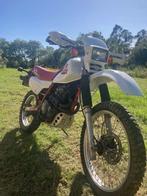 Honda Xl 600l, Motoren, Onderdelen | Honda, Gebruikt