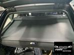 Rollo Bmw 5-Serie E39 touring zwart, Auto-onderdelen, Ophalen of Verzenden, Gebruikt, BMW