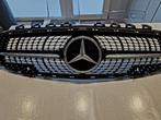 Calandre Mercedes-Benz CLA 2021., Autos : Pièces & Accessoires, Enlèvement, Utilisé, Mercedes-Benz