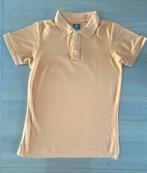 Polo maat 146, Kinderen en Baby's, Kinderkleding | Maat 146, Ophalen, H&M, Zo goed als nieuw, Shirt of Longsleeve