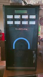 Koffiemachine, Ophalen, Zo goed als nieuw, Koffiemachine
