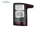 Range Rover Vogue achterlicht rechts LED, Auto-onderdelen, Verlichting, Verzenden, Herkomst onderdeel bekend, Gebruikt
