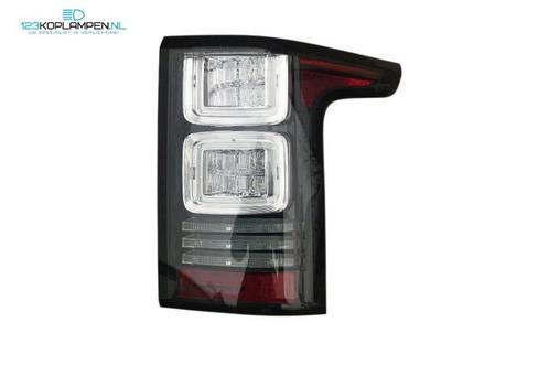 Range Rover Vogue achterlicht rechts LED, Auto-onderdelen, Verlichting, Gebruikt, Herkomst onderdeel bekend, Verzenden