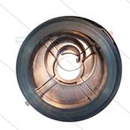 Veerpakket voor AX Slanghaspel Automatisch, Envoi