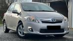 Toyota Auris 1.8i HSD Premium / Problème egr, 5 places, Berline, Hybride Électrique/Essence, Automatique