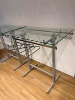 Meuble vêtements magasin, Enlèvement