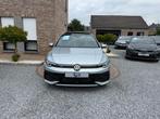 Volkswagen Golf VIII 1.5 eTSI 150PK DSG R-Line PANO NIEUW, Auto's, 1498 cc, 4 cilinders, Bedrijf, 5 deurs