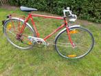 Flandria fiets, Fietsen en Brommers, Ophalen