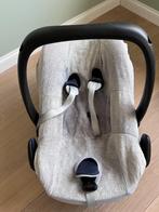 Maxi Cosi zomerhoes, Ophalen, Gebruikt, Maxi-Cosi