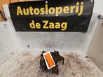 Fusee rechts-voor van een Volkswagen Polo, Ophalen of Verzenden, 3 maanden garantie, Gebruikt, Volkswagen