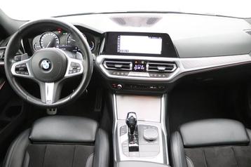 (1XGU304) BMW 3 beschikbaar voor biedingen