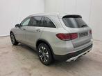 Mercedes-Benz GLC 300 GLC 300e Business Solution 4 Matic 9, Auto's, 45 g/km, 5 deurs, Hybride Elektrisch/Benzine, SUV of Terreinwagen