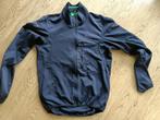 Gore Windstopper bike jacket, Comme neuf, Gore Bike Wear, Enlèvement, M