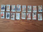 Vintage prenten de Beukelaer jaren 30., Hobby en Vrije tijd, Spaarzegeltjes, Ophalen of Verzenden