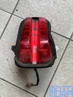 Achterlicht Suzuki SV650 2003 - 2008 achter licht lamp SV 65, Motoren, Gebruikt