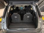 Citroën 1.2 Automaat Feel 7-zit/LED/Virtual/PDC/Apple/GPS, Auto's, Citroën, Gebruikt, 7 zetels, 130 pk, 3 cilinders