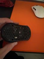 Finalmouse ULX Competition Small, Computers en Software, Muizen, Ophalen, Rechtshandig, Muis, Gaming muis