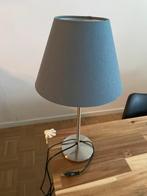 Lamp, Huis en Inrichting, Ophalen