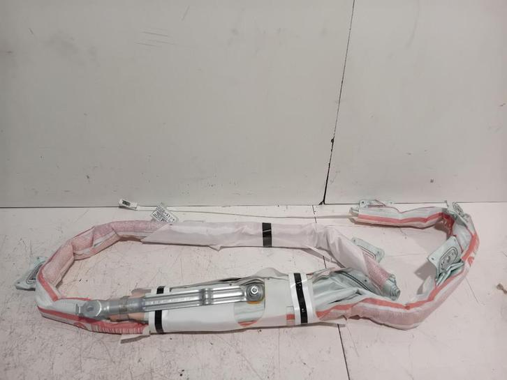 GORDIJN AIRBAG RECHTS Fiat Tipo (356W / 357W) (00521928540), Auto-onderdelen, Overige Auto-onderdelen, Fiat, Gebruikt