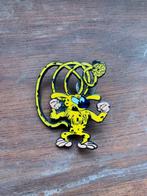Pin’s Marsupilami, Ophalen of Verzenden