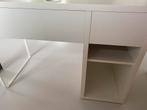 Ikea bureau, Ophalen, Gebruikt, Bureau