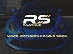 Alpine A110 R CARBON/GARANTIE/NEW/FOCAL/300 PK, Auto's, Alpine, Automaat, Achterwielaandrijving, 4 cilinders, A110