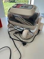 Broedkast Rcom kingsuro max 20, Dieren en Toebehoren, Pluimvee | Toebehoren, Ophalen