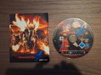 Devil May Cry 4 Playstation 3, Consoles de jeu & Jeux vidéo, Jeux | Sony PlayStation 3, Aventure et Action, Utilisé, Enlèvement ou Envoi