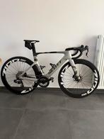 Scott foil rc pro Q36.5, Ophalen, Zo goed als nieuw