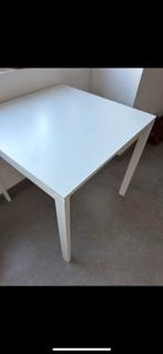 Bureautafel Ikea, Huis en Inrichting, Ophalen of Verzenden, Zo goed als nieuw
