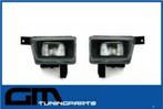 # Mistlampen Opel Astra G #, Ophalen of Verzenden, Nieuw, Opel