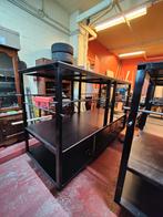 Soudage (également mobile) TIG/Soudage au laser, Se rend à domicile, Autre travail du métal