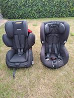 recaro en maxi-cosi auto stoelen, Kinderen en Baby's, Autostoeltjes, Ophalen, Zo goed als nieuw, 9 t/m 36 kg, Maxi-Cosi