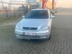 Opel astra 2003, Auto's, Handgeschakeld, Particulier, Astra, 3 deurs