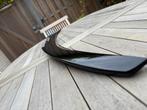 Spoiler BMW G 22, Ophalen of Verzenden, Achter, BMW