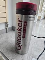 Boiler Quooker met kraan.  Werkt nog prima,, Elektronische apparatuur, Ophalen