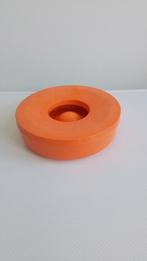 VINTAGE ASBAK, Verzamelen, Ophalen, Zo goed als nieuw, Asbak