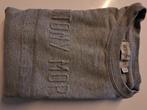 Sweater jongen Antonio Morato 7jaar, Kinderen en Baby's, Kinderkleding | Maat 128, Ophalen, Gebruikt, Trui of Vest, ANDERE