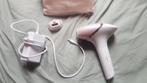 Philips Lumea Prestige BRI950, Elektronische apparatuur, Persoonlijke Verzorgingsapparatuur, Ophalen of Verzenden, Gebruikt, Scheren en Epileren