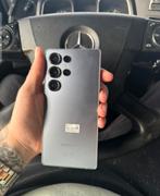 Samsung Galaxy S25 Ultra
Splinternieuw
1Terabyte, Ophalen of Verzenden